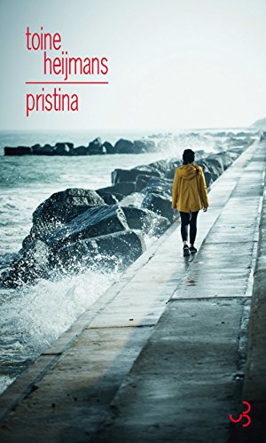 pristina