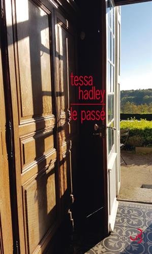 passé le