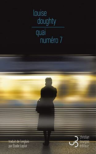 quai numéro 7