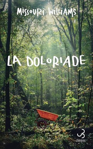 la doloriade  