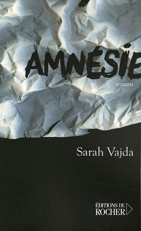 amnésie