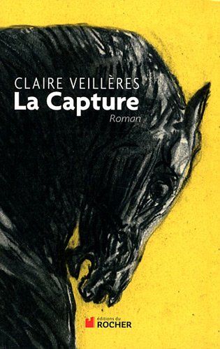 la capture  