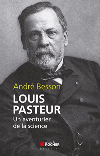 Louis Pasteur