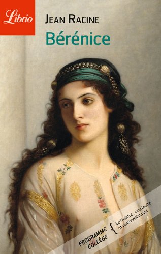 bérénice