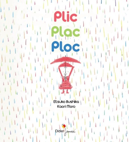plic, plac, ploc
