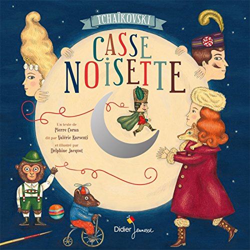 casse-noisette