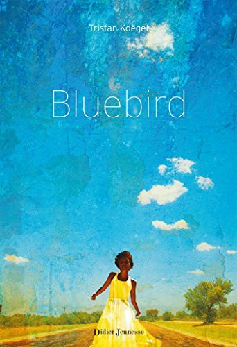 bluebird