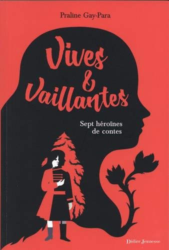 vives & vaillantes