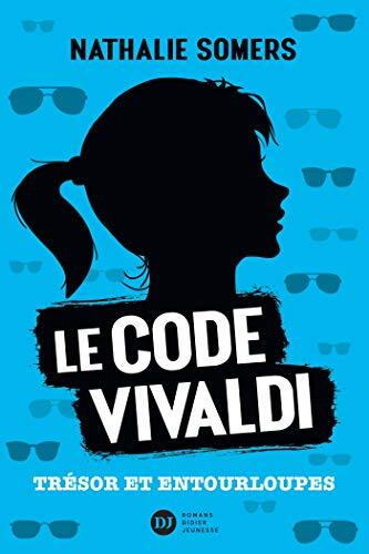 Code Vivaldi (Le)