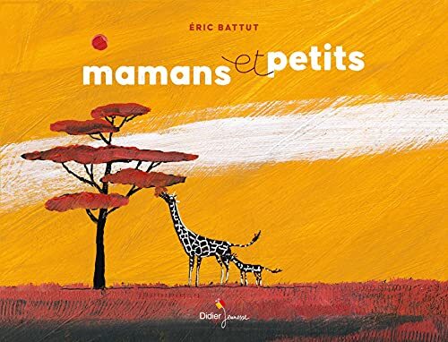 mamans et petits