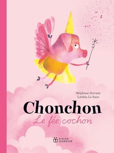 chonchon