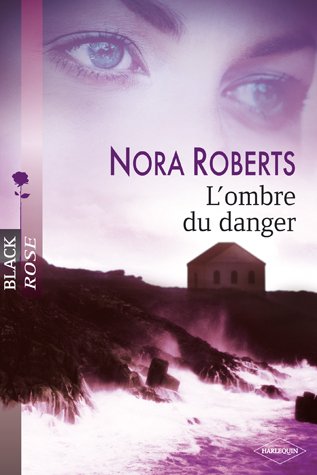 Ombre du danger (L )