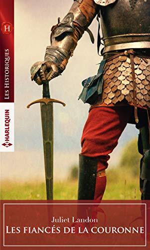 les fiancés de la couronne   [840]