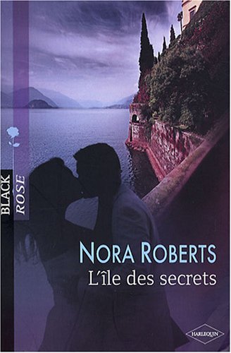 Île des secrets (L )