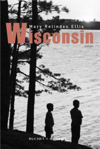 wisconsin