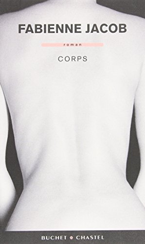 corps