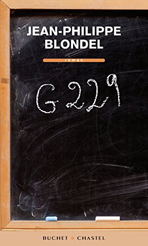 g229