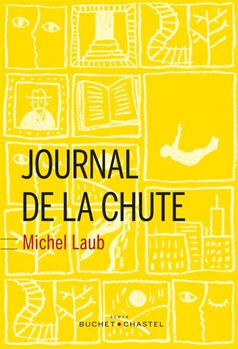 journal de la chute