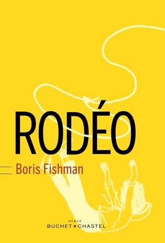 rodéo