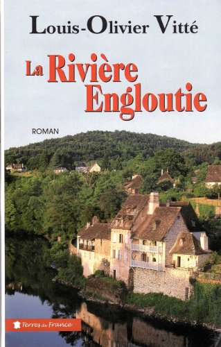 Riviere engloutie (la)