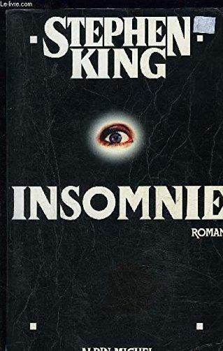 insomnie