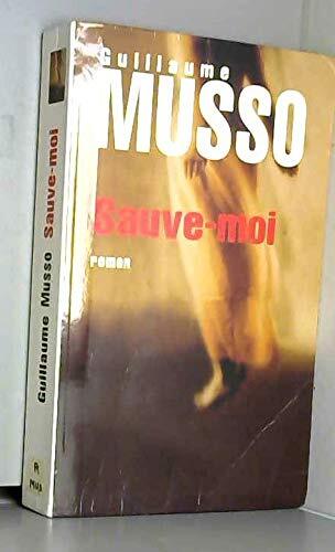 Sauve moi