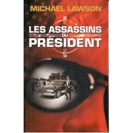 Assassins du president (les)