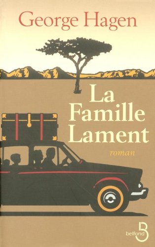 Famille lament (la)