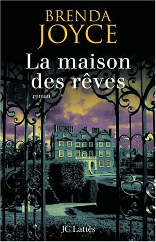 Maison des reves (la)