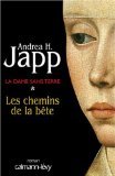 La dame sans terre - les chemins de la bête