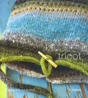 Tricot