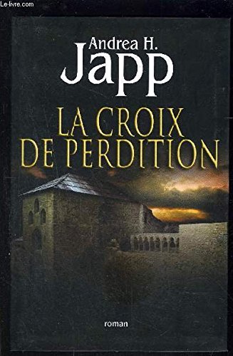 La croix de perdition