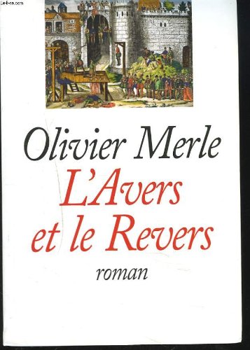 Avers et le revers (l )