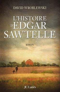 Histoire d edgar sawtelle (l )