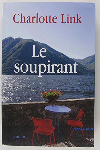 le soupirant  