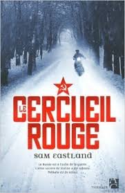 Cercueil rouge (le)