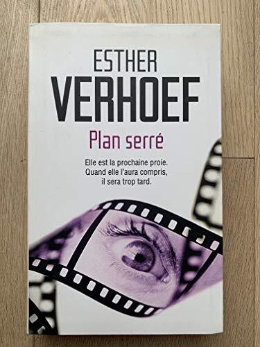 Plan serre