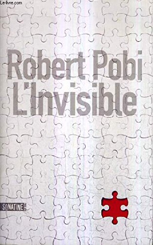 Invisible (l )