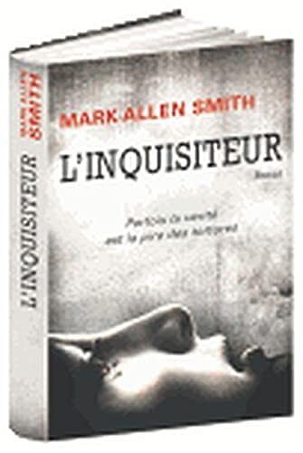 Inquisiteur (l )