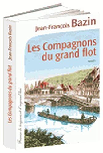 Les compagnons du grand flot