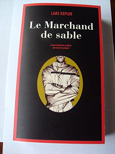 Marchand de sable (le)