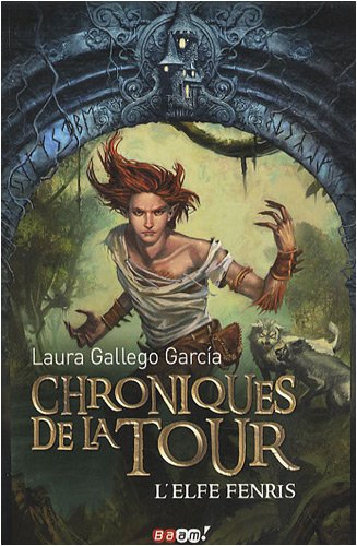 chroniques de la tour [4]