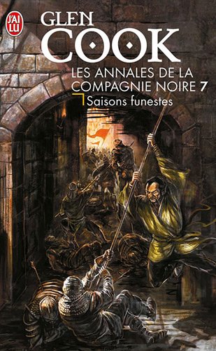 saisons funestes [7]