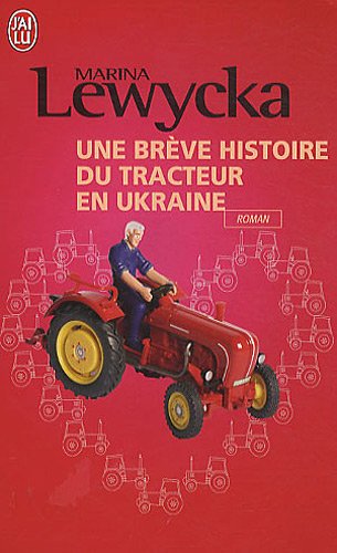 une brève histoire du tracteur en ukraine   [9217]