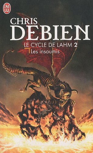 les insoumis  
