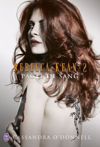pacte de sang [2]