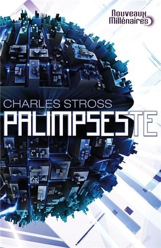 palimpseste