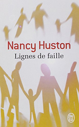 lignes de faille [9674]