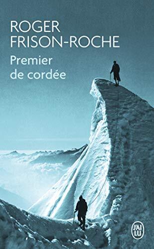 premier de cordée [936]