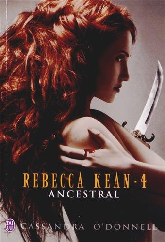 ancestral [4]
